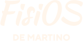 FisiOS De Martino